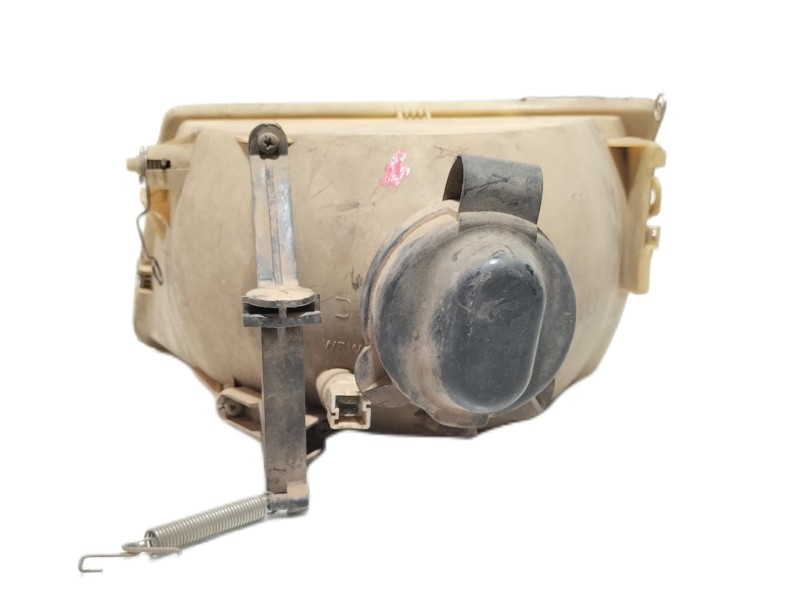 Recambio de faro derecho para peugeot 309 gl referencia OEM IAM   