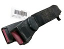 ENGANCHE CINTURON TRASERO DERECHO GM90560663 