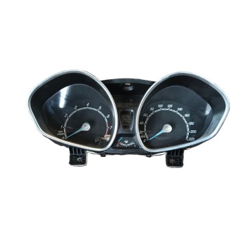 CUADRO INSTRUMENTOS 2086524 VP8A6F10894BC 