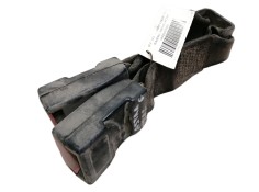 Recambio de enganche cinturon trasero derecho para opel astra g cabrio referencia OEM IAM GM90560663  