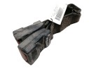 ENGANCHE CINTURON TRASERO DERECHO GM90560663 