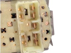 Recambio de mando limpia para daewoo leganza 2.0 cdx edición limitada referencia OEM IAM 96206808   2