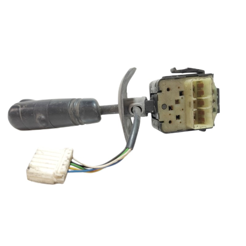 Recambio de mando limpia para daewoo leganza 2.0 cdx edición limitada referencia OEM IAM 96206808  