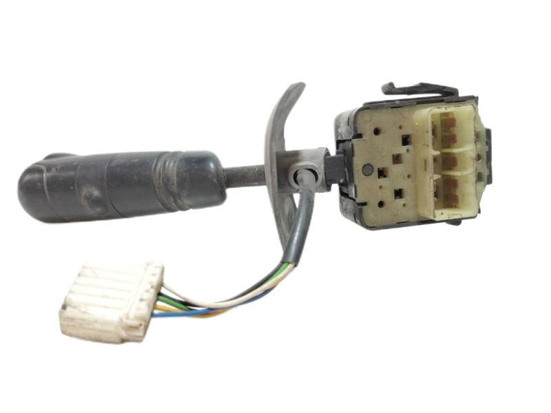 Recambio de mando limpia para daewoo leganza 2.0 cdx edición limitada referencia OEM IAM 96206808  