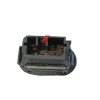 Recambio de mando elevalunas delantero derecho para chatenet ch26 0.5 diesel referencia OEM IAM  96605364XT 