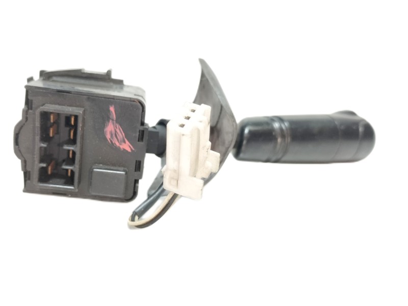 Recambio de mando intermitentes para daewoo leganza 2.0 cdx edición limitada referencia OEM IAM 3893201000  