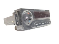 Recambio de mando calefaccion / aire acondicionado para daewoo leganza 2.0 cdx edición limitada referencia OEM IAM 96334786  