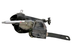 Recambio de cinturon seguridad delantero izquierdo para daewoo leganza 2.0 cdx edición limitada referencia OEM IAM 00061179  5 P 2