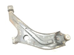 Recambio de brazo suspension inferior delantero derecho para daewoo leganza 2.0 cdx edición limitada referencia OEM IAM    2