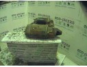 MOTOR ARRANQUE 0001362038 