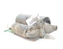 MOTOR ARRANQUE 9000141101 