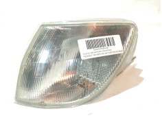 Recambio de piloto delantero izquierdo para peugeot 306 berlina 3/5 puertas (s1) style d referencia OEM IAM   