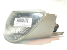 Recambio de piloto delantero izquierdo para peugeot 306 berlina 3/5 puertas (s1) style d referencia OEM IAM    2