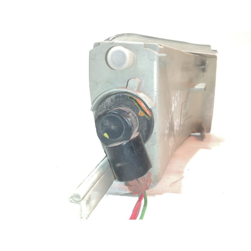 Recambio de piloto delantero izquierdo para peugeot 306 berlina 3/5 puertas (s1) style d referencia OEM IAM   