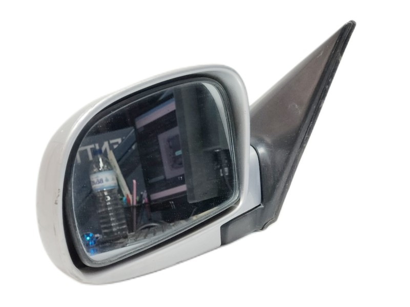 Recambio de retrovisor izquierdo para daewoo leganza 2.0 cdx edición limitada referencia OEM IAM   
