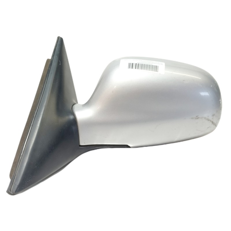 Recambio de retrovisor izquierdo para daewoo leganza 2.0 cdx edición limitada referencia OEM IAM   