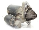 MOTOR ARRANQUE 9007045018 