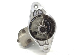 Recambio de motor arranque para chrysler stratus berlina (ja) 2.0 le referencia OEM IAM 9007045018   2