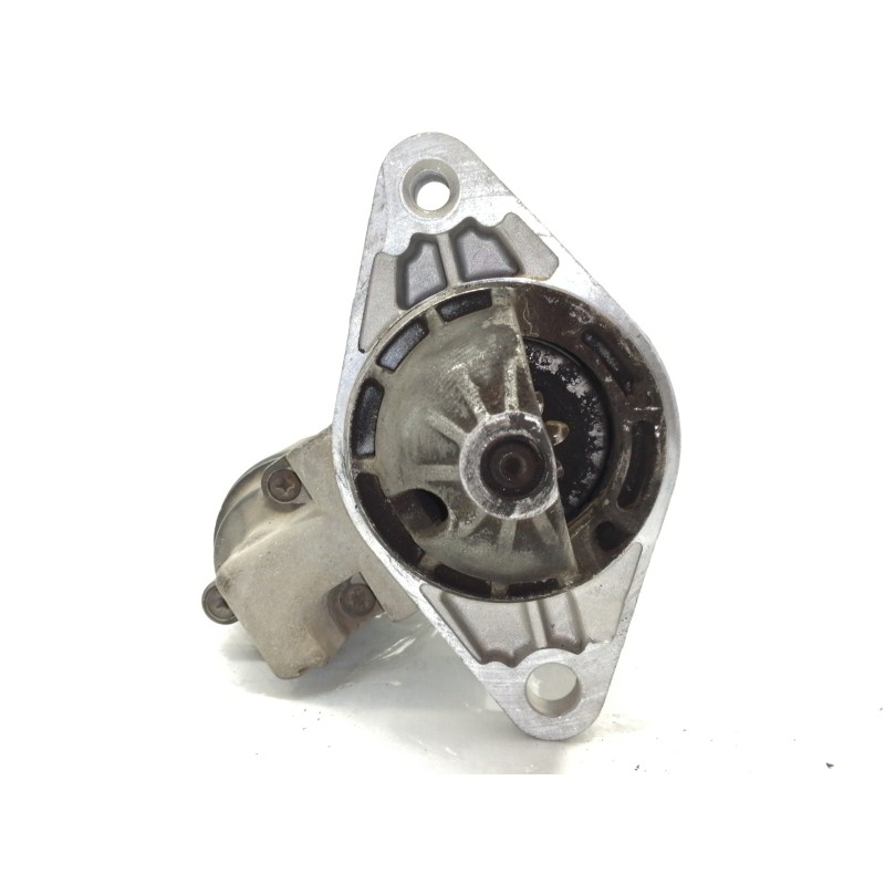 Recambio de motor arranque para chrysler stratus berlina (ja) 2.0 le referencia OEM IAM 9007045018  