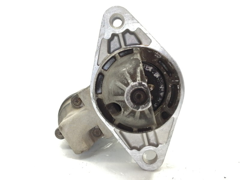 Recambio de motor arranque para chrysler stratus berlina (ja) 2.0 le referencia OEM IAM 9007045018  