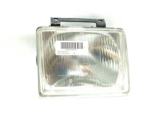Recambio de faro derecho para opel corsa a gl referencia OEM IAM   