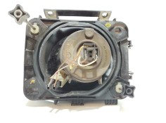Recambio de faro derecho para opel corsa a gl referencia OEM IAM    2