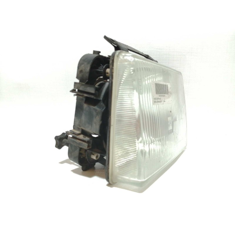 Recambio de faro derecho para opel corsa a gl referencia OEM IAM   