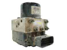 Recambio de abs para ford focus turnier (cak) ghia referencia OEM IAM 98AG2M110CA 1002040158A 10094801053