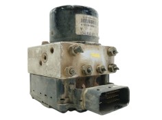 Recambio de abs para ford focus turnier (cak) ghia referencia OEM IAM 98AG2M110CA 1002040158A 10094801053