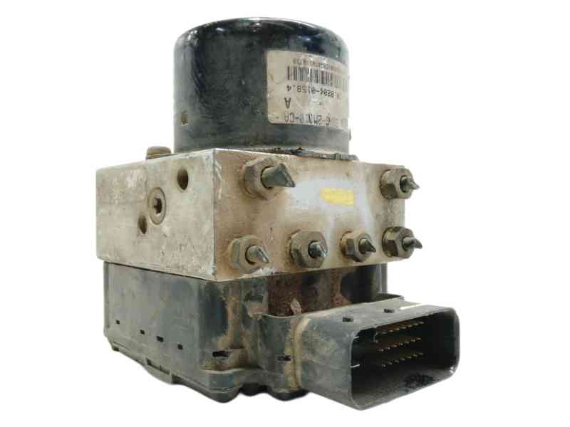 Recambio de abs para ford focus turnier (cak) ghia referencia OEM IAM 98AG2M110CA 1002040158A 10094801053