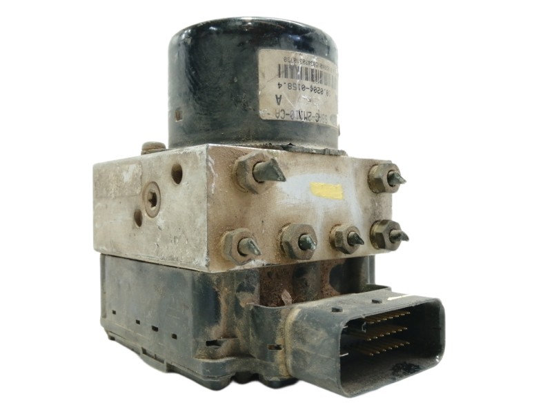 Recambio de abs para ford focus turnier (cak) ghia referencia OEM IAM 98AG2M110CA 1002040158A 10094801053