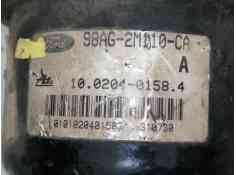 Recambio de abs para ford focus turnier (cak) ghia referencia OEM IAM 98AG2M110CA 1002040158A 10094801053 2