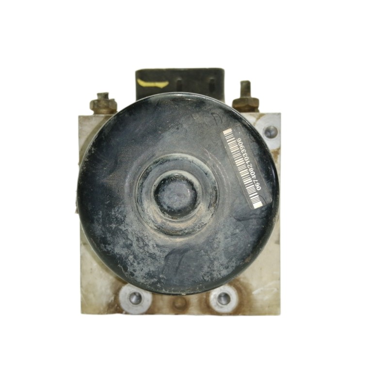 Recambio de abs para ford focus turnier (cak) ghia referencia OEM IAM 98AG2M110CA 1002040158A 10094801053