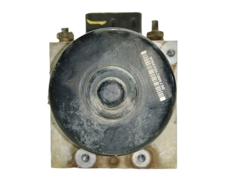 Recambio de abs para ford focus turnier (cak) ghia referencia OEM IAM 98AG2M110CA 1002040158A 10094801053