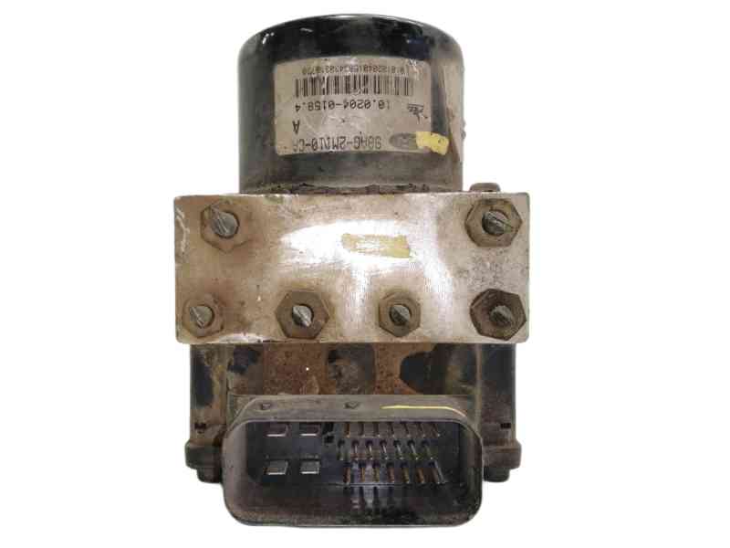 Recambio de abs para ford focus turnier (cak) ghia referencia OEM IAM 98AG2M110CA 1002040158A 10094801053