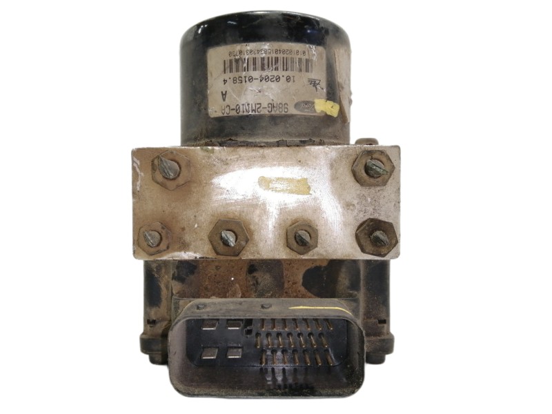 Recambio de abs para ford focus turnier (cak) ghia referencia OEM IAM 98AG2M110CA 1002040158A 10094801053