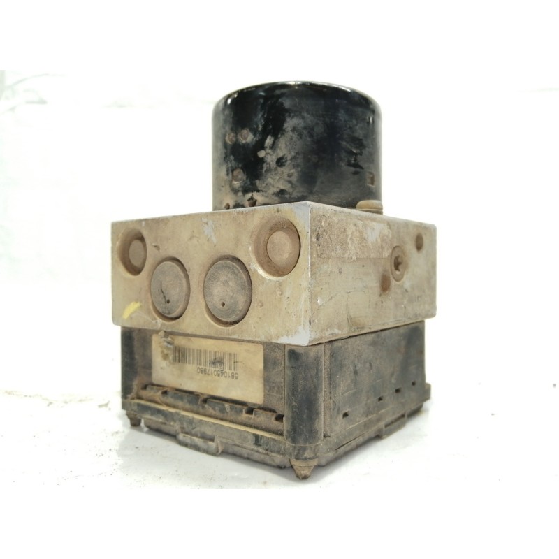 Recambio de abs para ford focus turnier (cak) ghia referencia OEM IAM 98AG2M110CA 1002040158A 10094801053