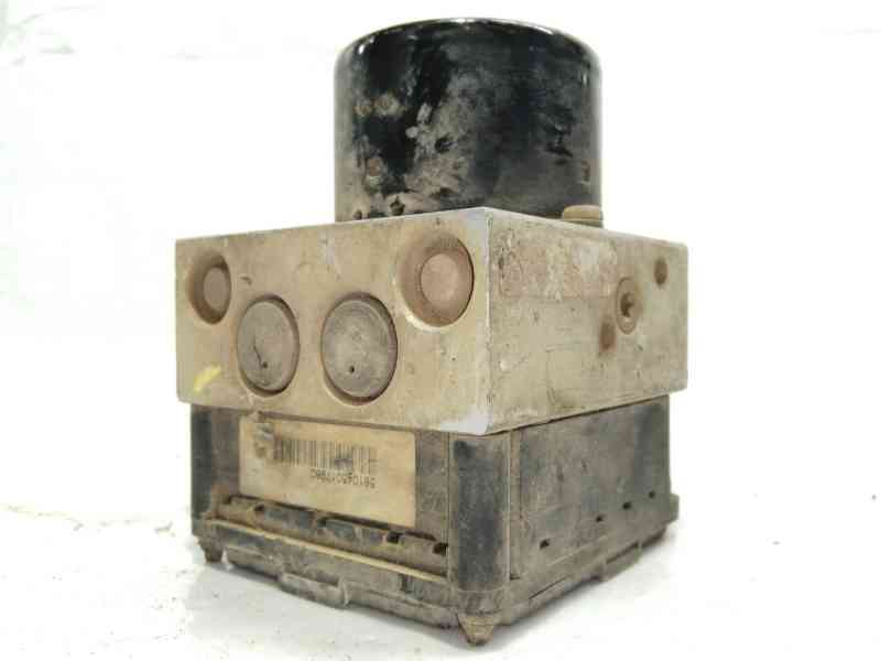 Recambio de abs para ford focus turnier (cak) ghia referencia OEM IAM 98AG2M110CA 1002040158A 10094801053