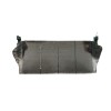 Recambio de intercooler para renault laguna ii grandtour (kg0/1_) 1.9 dci (kg0g) referencia OEM IAM 8200008761 160041443F 