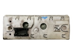 Recambio de mando multifuncion para opel astra g berlina comfort referencia OEM IAM 24418957 002419386 96598  2