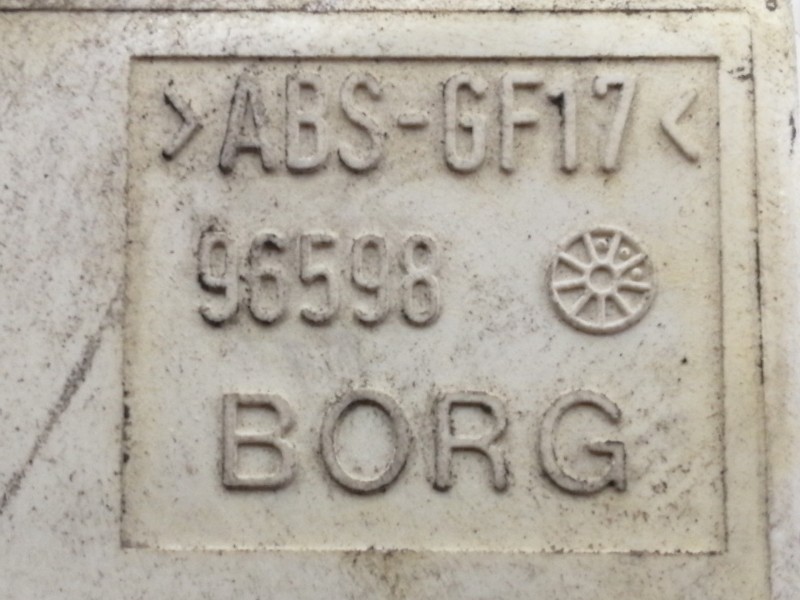 Recambio de mando multifuncion para opel astra g berlina comfort referencia OEM IAM 24418957 002419386 96598 