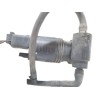 Recambio de deposito limpia para bmw mini (r50,r53) referencia OEM IAM 7158228  