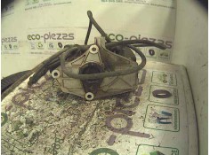 Recambio de bobina encendido para fiat seicento (187) active referencia OEM IAM 597060 46543230  2