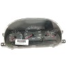 Recambio de cuadro instrumentos para hyundai accent (x3) 1.5 12v cat referencia OEM IAM P029708060324  