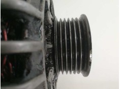 Recambio de alternador para bmw x5 (e53) 3.0i referencia OEM IAM 12317501599   2