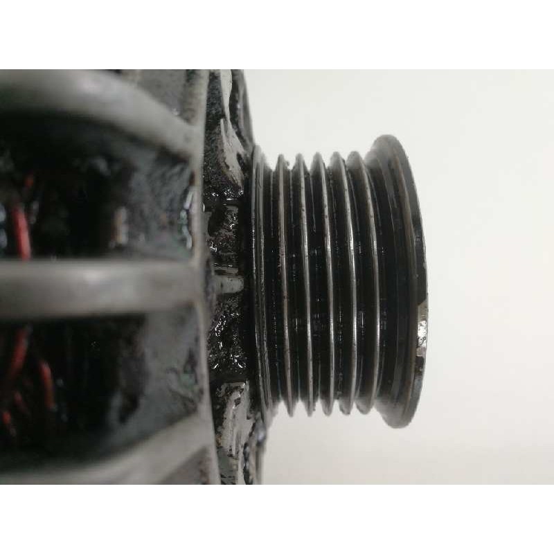 Recambio de alternador para bmw x5 (e53) 3.0i referencia OEM IAM 12317501599  