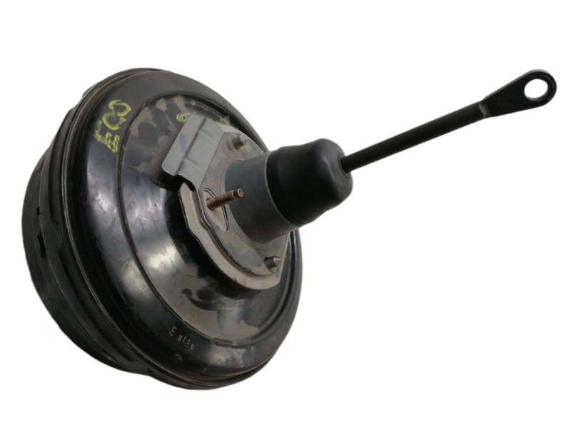 Recambio de servofreno para bmw x5 (e53) 3.0i referencia OEM IAM 34336757706 6757706 32481478 