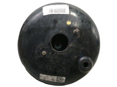 Recambio de servofreno para bmw x5 (e53) 3.0i referencia OEM IAM 34336757706 6757706 32481478  2