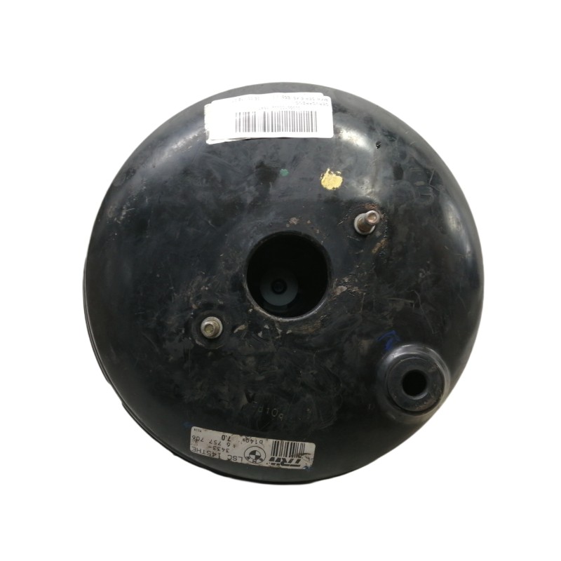 Recambio de servofreno para bmw x5 (e53) 3.0i referencia OEM IAM 34336757706 6757706 32481478 