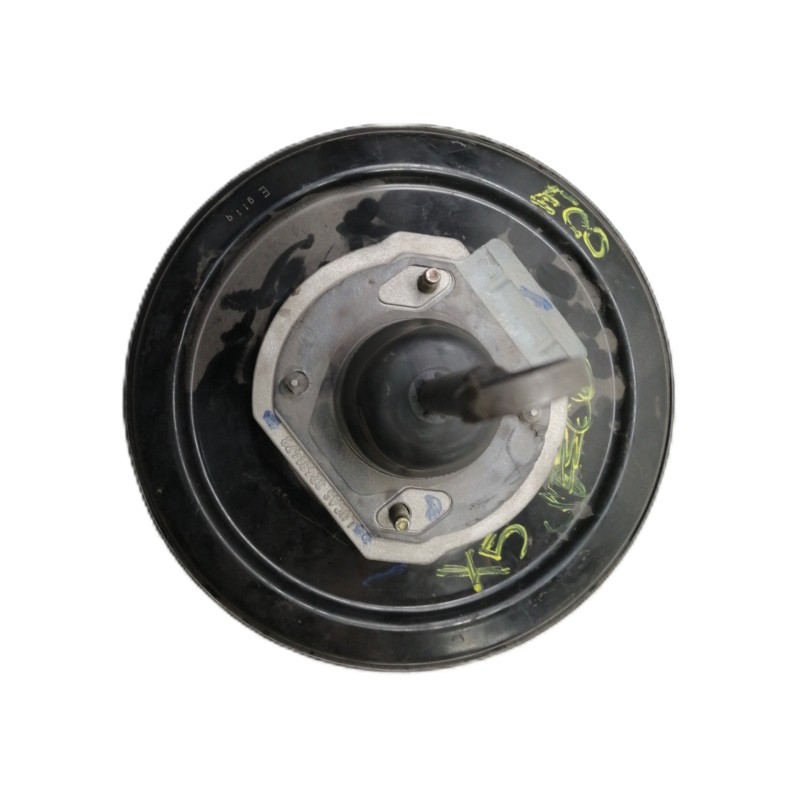 Recambio de servofreno para bmw x5 (e53) 3.0i referencia OEM IAM 34336757706 6757706 32481478 